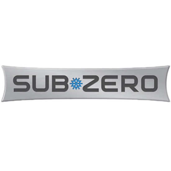 subzero