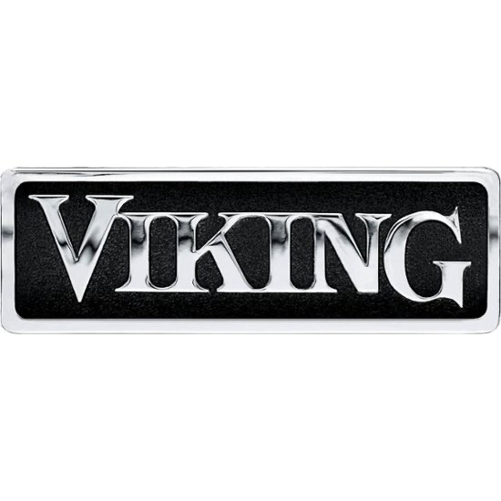 viking