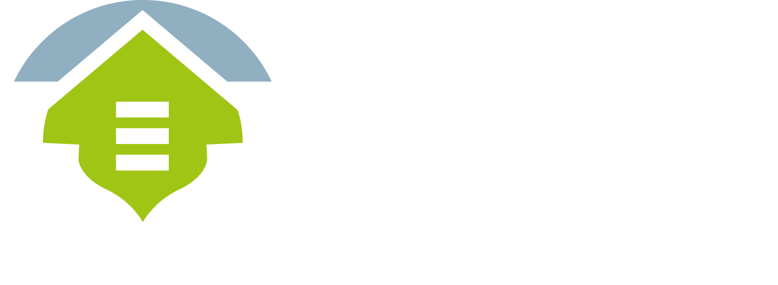 Aspire Appliance Repair