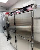 Commercial Air Conditioner Repair Denver Commercial Air Conditioner Repair Denver