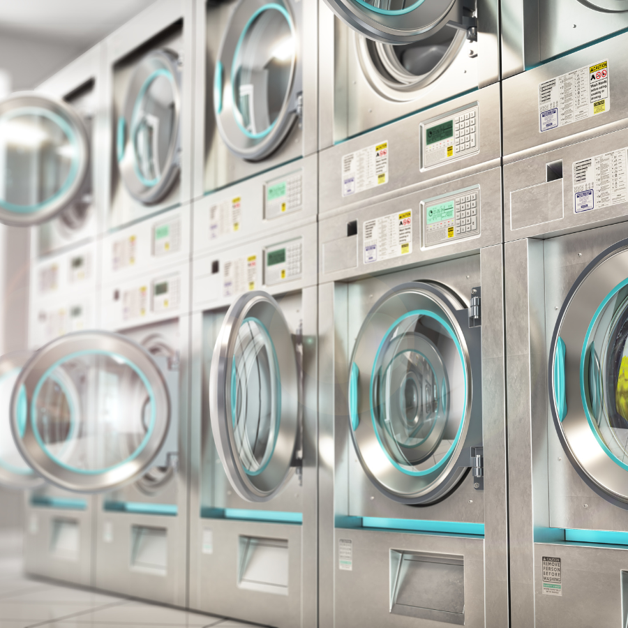 commercial Washing Machine Denver commercial Washing Machine